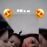 Miranda Sosa - @mirandasosa254 - Instagram