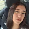 Miranda Sosa - @mirisos_ - TikTok