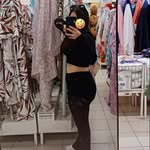 Miranda Sosa - @miranda_sosa20 - Instagram