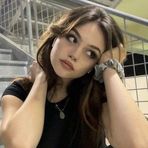Miranda Sosa - Facebook