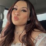 Miranda Sosa - @msosa_12 - Instagram