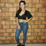 miranda sosa - @mirandasosa4765 - Instagram