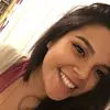 Miranda Sosa - @mirandasosa0 - TikTok