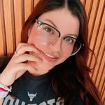 Miranda Sosa - @adnarim_sosa - Instagram