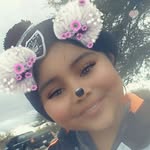miranda sosa - @mirandasosa22 - Instagram