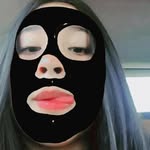 Miranda Sosa - @mirandasosa204 - Instagram