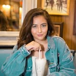 Miranda Sosa - @miranda_sosa - Instagram