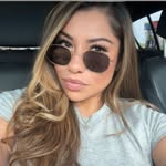 Miranda Sosa - @_biggsosa12 - Instagram