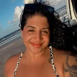 Miranda Sosa - @__sosa1__ - Instagram