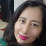 Miranda Sosa - Facebook