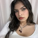 Miranda Sosa - @libraaa.icon - Instagram