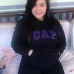 Miranda Sosa - @mirandasosa_84 - Instagram