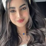 Miranda Sosa - Facebook