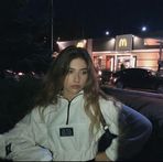 Miranda Sosa - Facebook