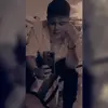 Miranda Sosa - @mirandasosa73 - TikTok