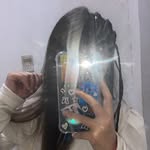 Miranda sosa - @mirandasosa81 - Instagram