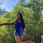 Miranda Sosa - Facebook