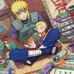 Miranda Sosa - @miranda.sosa.16 - Instagram