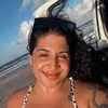 Miranda Sosa 🤠 - @_mimisosa - TikTok