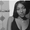 MirandaSosa92 - @mirandasosa92 - TikTok