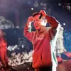 MirandaSosa - @murlhofo4yg - TikTok