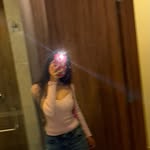 Mirurururu - @_miranda_sosa_ - Instagram