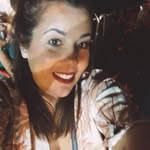Yesica Miranda Sosa - @mirandasosayesica - Instagram