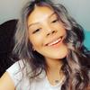 Miranda Soto268 - @mirandaaasotoo - TikTok