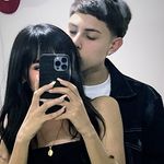 Miranda Soto - @miranda_soto.c - Instagram