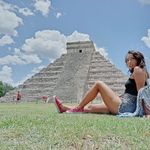 Miranda Soto - @miranda_soto - Instagram