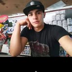Miranda Soto - Facebook