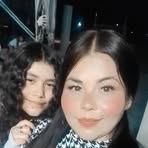 Miranda Soto - Facebook