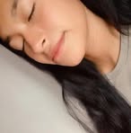 Miranda Soto - Facebook
