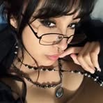 Miranda Soto - Facebook