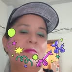 Miranda Soto - Facebook
