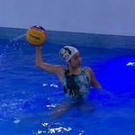 Miranda Soto - @miranda_soto28 - Instagram