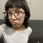 Miranda Soto - Facebook