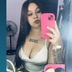 Miranda Soto - Facebook