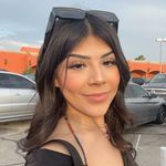Miranda Soto - @miranda_soto11 - Instagram