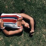 𝑀𝒾𝓇𝒶𝓃𝒹𝒶 𝒮𝑜𝓉𝑜 - @miri_soto28_ - Instagram