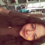 Miranda Soto - Facebook