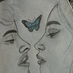 Miranda Soto - Facebook