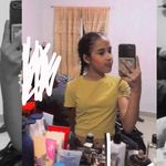 Miranda Soto Hernandez - @105_701 - Instagram