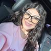 Mirandasoto11 - @miranduhhh_11 - TikTok
