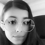 Yesenia Miranda Soto - @mirandasotoyesenia - Instagram