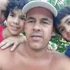 Berlandio Sousa Miranda - @berlandiosousamiranda - TikTok