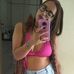 Marcilene Miranda Sousa - Facebook