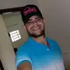 Miranda Sousa - @mirandasousa123 - TikTok