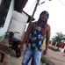 Miranda Sousa - Facebook