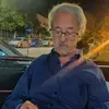 Miranda Sousa - @mirandasousa68 - TikTok